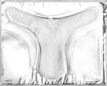 Load image into Gallery viewer, Diamond Vajacial Mask (2) (5524074299541)