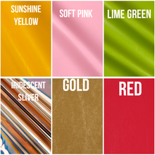 Load image into Gallery viewer, Goddess Yoni Chair (5524214448277)