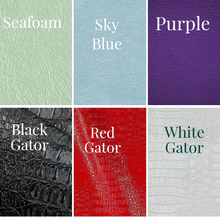 Load image into Gallery viewer, Yoni Chairs Solid Colors