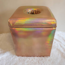 Load image into Gallery viewer, Yoni Chairs Solid Colors