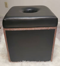 Load image into Gallery viewer, Yoni Chairs Solid Colors