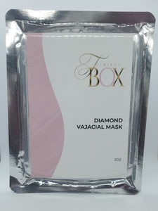 Diamond Vajacial Mask (2) (5524074299541)